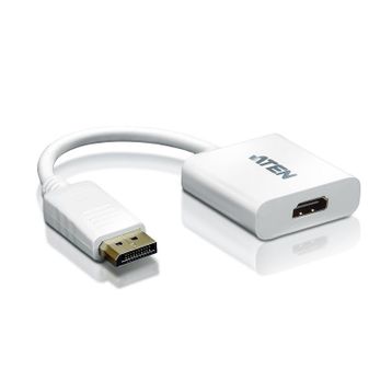 Aten VC985-AT Displayport To HDMI Adaptör