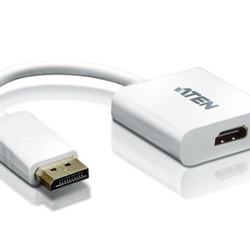 Aten VC985-AT Displayport To HDMI Adaptör