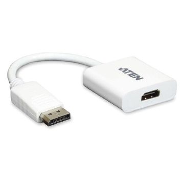 Aten VC985-AT Displayport To HDMI Adaptör