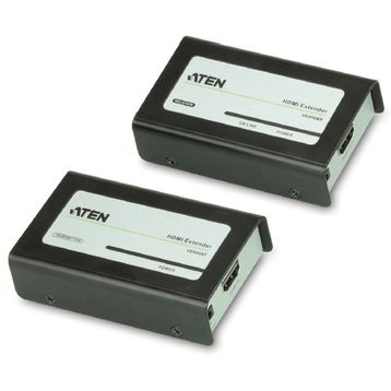 Aten VE800 Hdmi Repeater