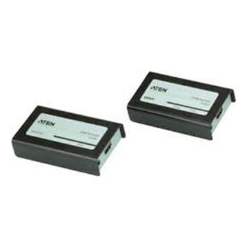Aten VE800A HDMI Sinyal Uzatma Cihazı