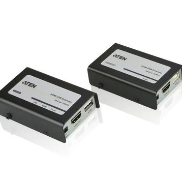 Aten VE803 HDMI Sinyal Uzatma Cihazı