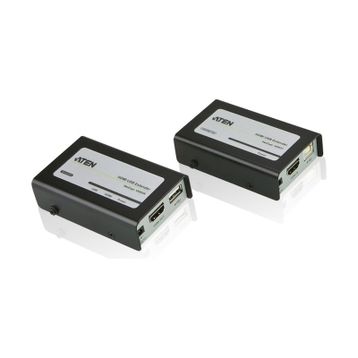 Aten VE803 HDMI Sinyal Uzatma Cihazı