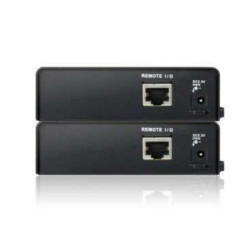 Aten VE812 CAT5e/6 HDMI Extender