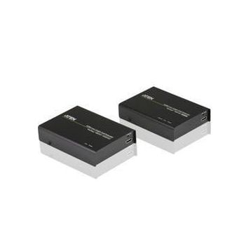 Aten VE812 CAT5e/6 HDMI Extender