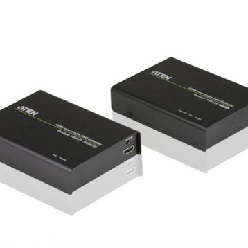 Aten VE812 CAT5e/6 HDMI Extender