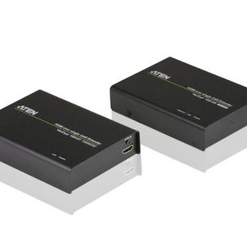 Aten VE812 CAT5e/6 HDMI Extender