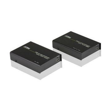 Aten VE812 CAT5e/6 HDMI Extender