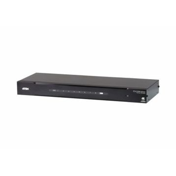 Aten VS0108HB 3 mt 1 Giriş 8 Çıkış HDMI 4K 1080P True 4096x2160 HDMI Görüntü Çoklayıcı