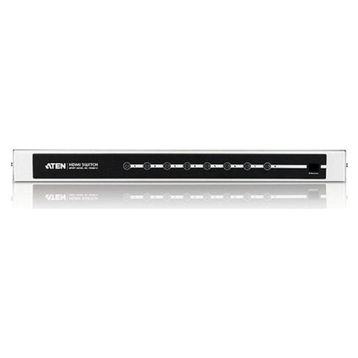 Aten VS0801H-AT 8 Port HDMI Switch