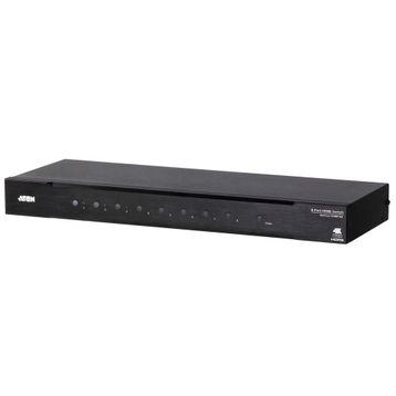 Aten VS0801HB 8-Port True 4K HDMI Switch