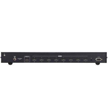 Aten VS0801HB 8-Port True 4K HDMI Switch