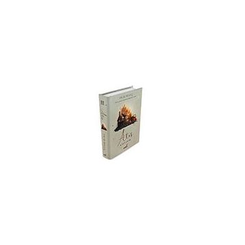 Ateş 3 Kavuşmak İndigo Kitap