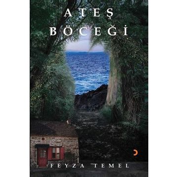 Ateş Böceği - Feyza Temel