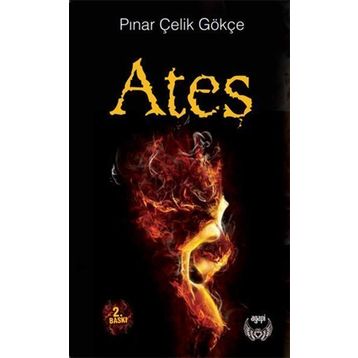 Ateş - Filiz Puluç