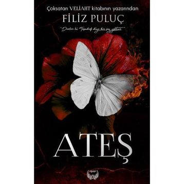 Ateş - Filiz Puluç