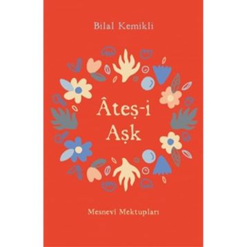 Ates-i Ask - Bilal Kemikli