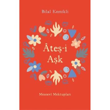 Ates-i Ask - Bilal Kemikli