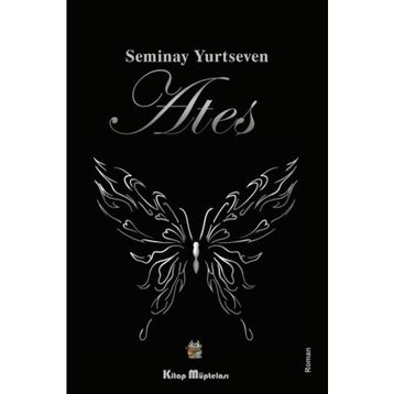 Ateş - Seminay Yurtseven