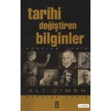Ateşe Uçan Pervaneler - kollektif