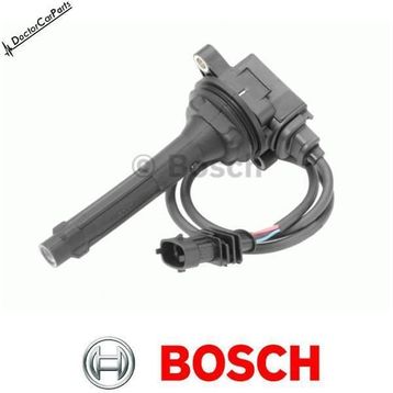 Ateşleme Bobini Ferrari