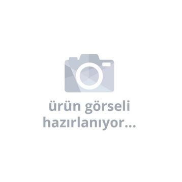 Ateşleme Bobini Fıat Palıo