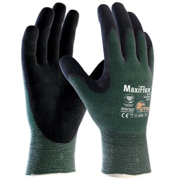 Atg 34-8743 Maxiflex Ultimate Eldiven