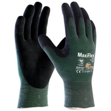 Atg 34-8743 Maxiflex Ultimate Eldiven