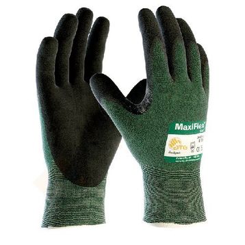 Atg 34-8743 Maxiflex Ultimate Eldiven