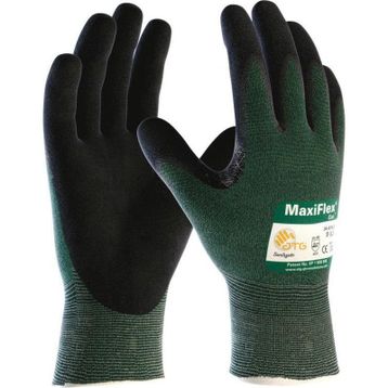 Atg 34-8743 Maxiflex Ultimate Eldiven