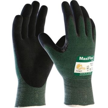 Atg 34-8743 Maxiflex Ultimate Eldiven