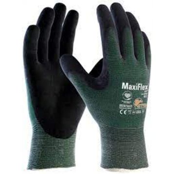 Atg 34-8743 Maxiflex Ultimate Eldiven