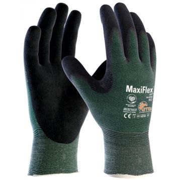 Atg 34-8743 Maxiflex Ultimate Eldiven