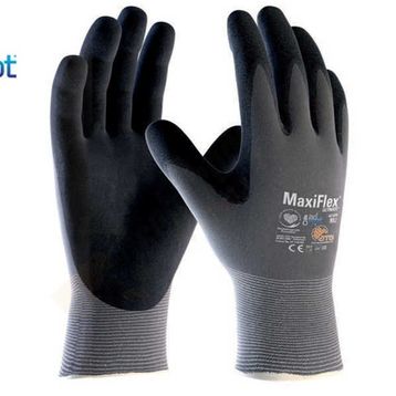 Atg 42-874 AD-APT Maxiflex Ultimate Eldiven
