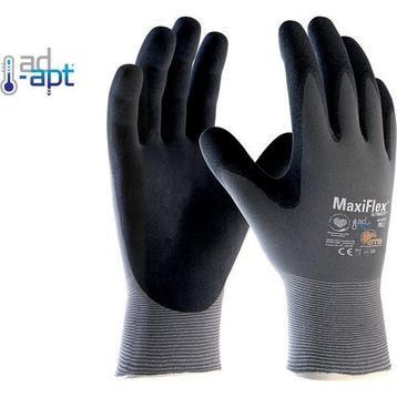 Atg 42-874 AD-APT Maxiflex Ultimate Eldiven