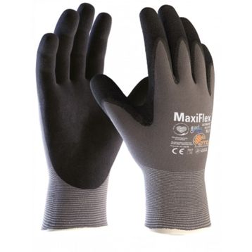 Atg 42-874 AD-APT Maxiflex Ultimate Eldiven