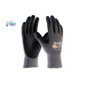 Atg 42-874 AD-APT Maxiflex Ultimate Eldiven