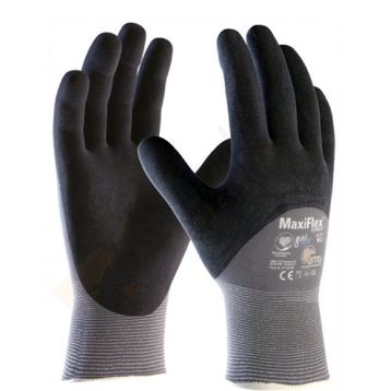 Atg 42-875 Maxiflex Ultimate İş Eldiveni