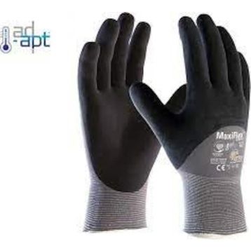 Atg 42-875 Maxiflex Ultimate İş Eldiveni