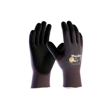 Atg Maxidry 56-424 Palm İş Eldiveni