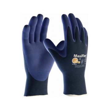 Atg Maxiflex Elite 34-274 No: 9 Large İş Eldiveni