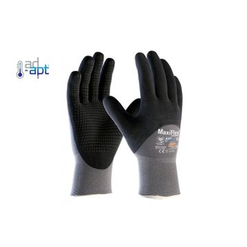 Atg Maxiflex Endurance AD-APT 42-845 Eldiven