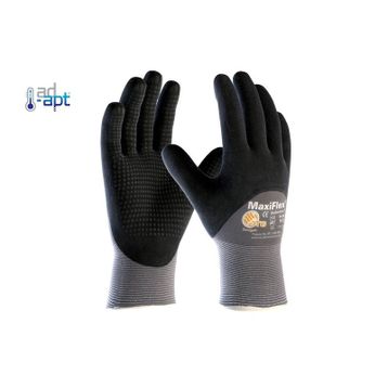 Atg Maxiflex Endurance AD-APT 42-845 Eldiven