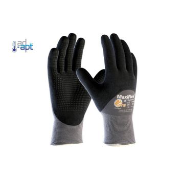 Atg Maxiflex Endurance AD-APT 42-845 Eldiven