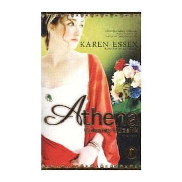 ATHENA - GENEL