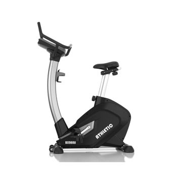 Athletic BX980U Dikey Kondisyon Bisikleti