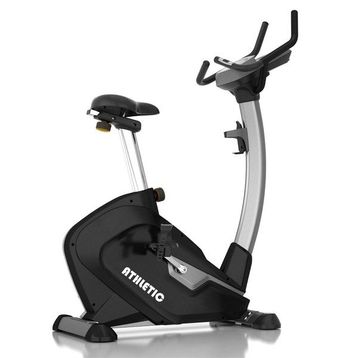Athletic BX980U Dikey Kondisyon Bisikleti