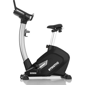 Athletic BX980U Dikey Kondisyon Bisikleti