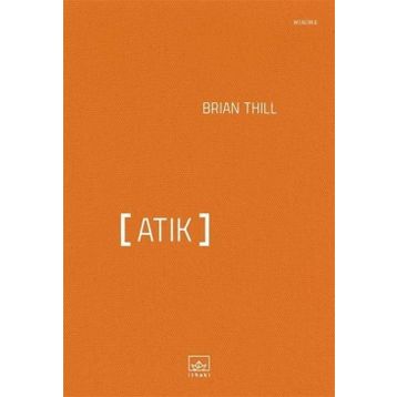 Atık-Brian Thill
