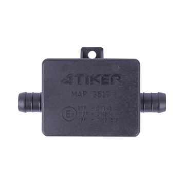 Atiker 3517 Siyah Atikfast Map Sensörü
